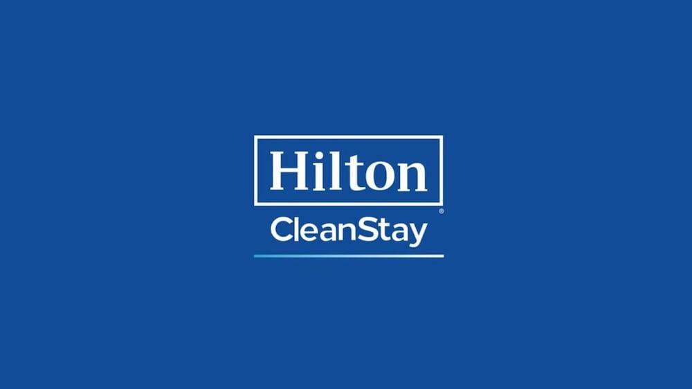 Homewood Suites By Hilton Pittsburgh Airport/Robinson Mall Area Moon Township Exterior photo