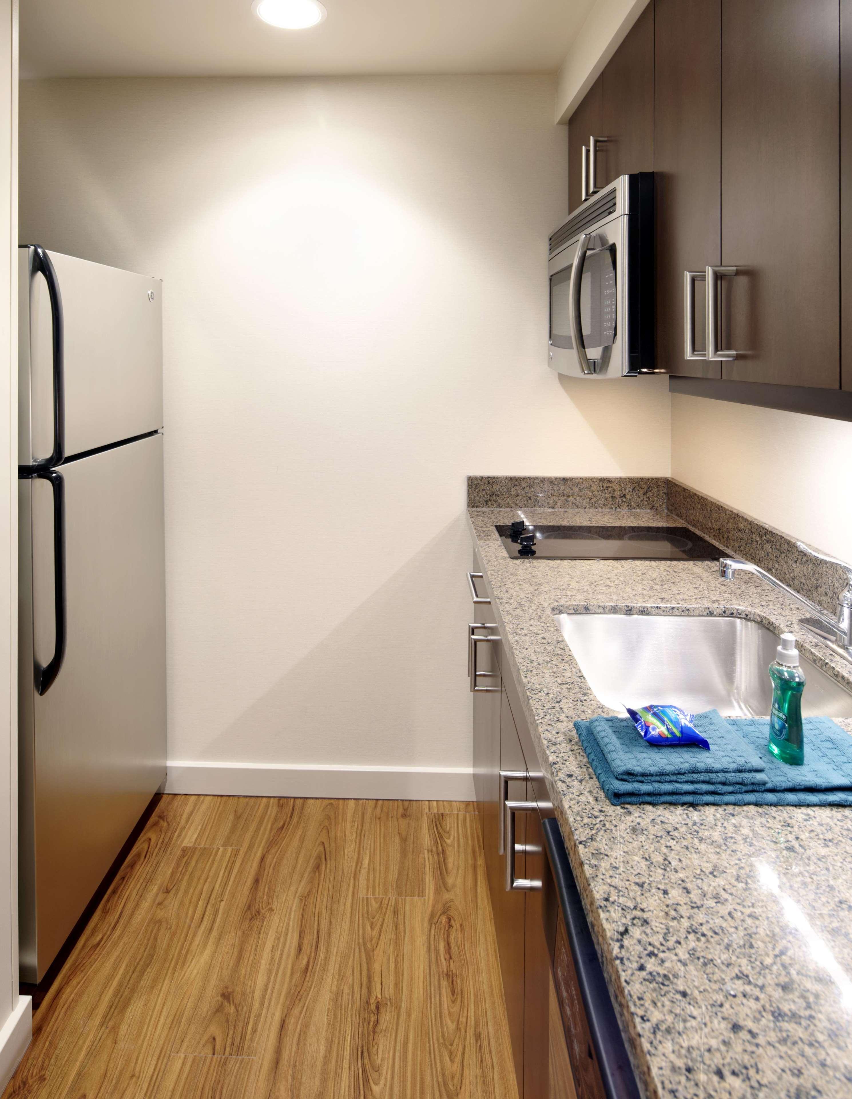 Homewood Suites By Hilton Pittsburgh Airport/Robinson Mall Area Moon Township Exterior photo