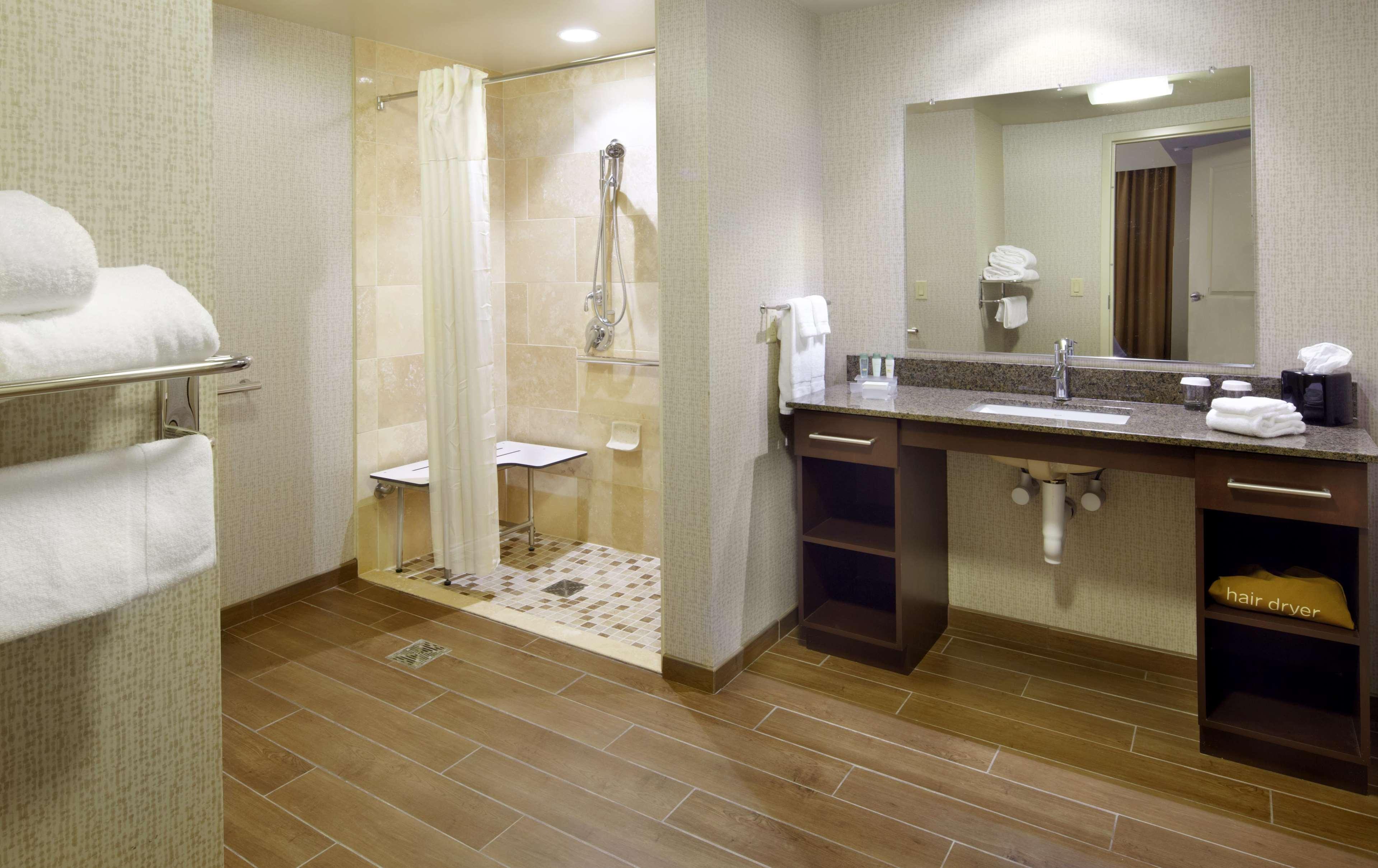 Homewood Suites By Hilton Pittsburgh Airport/Robinson Mall Area Moon Township Exterior photo