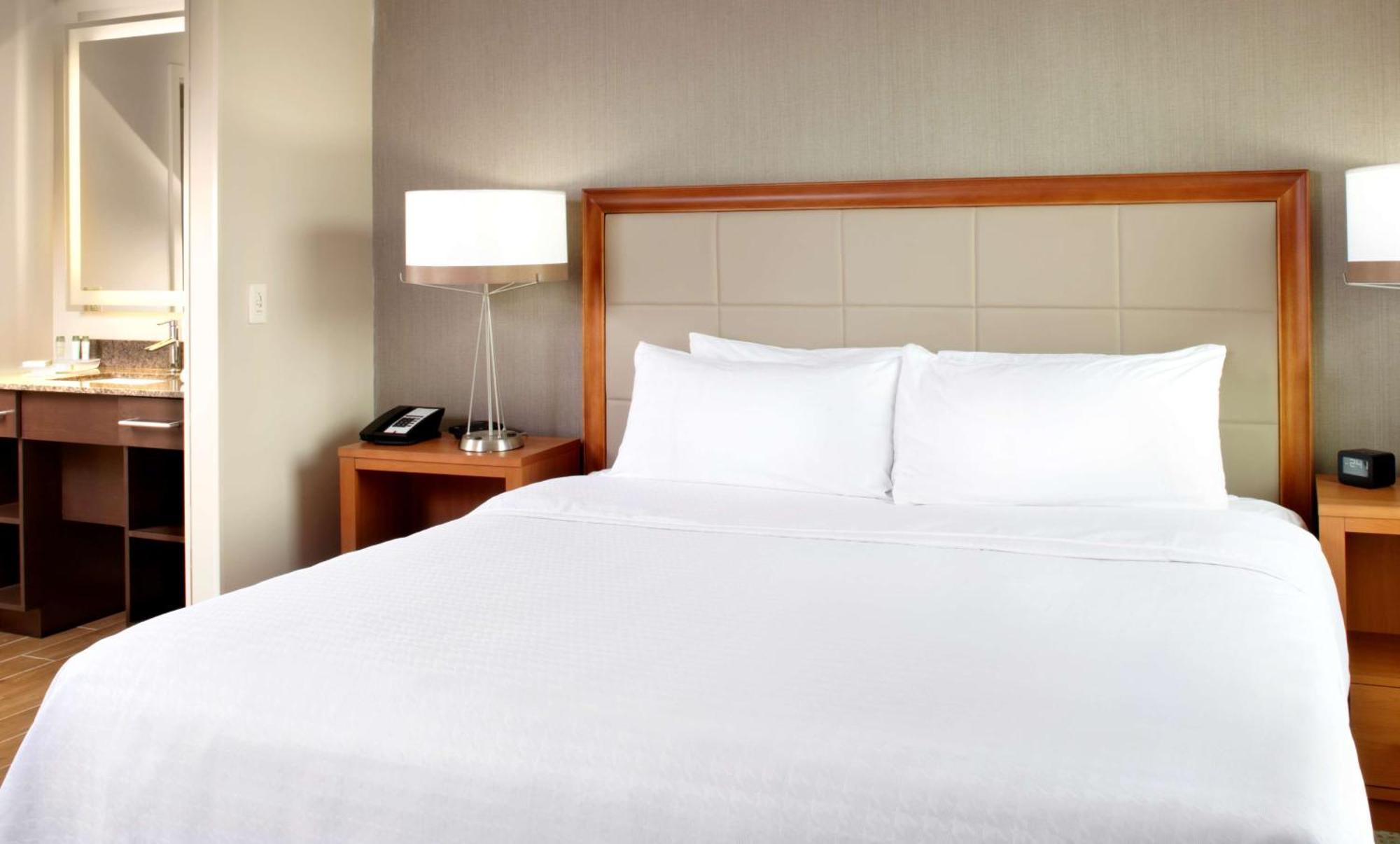 Homewood Suites By Hilton Pittsburgh Airport/Robinson Mall Area Moon Township Exterior photo
