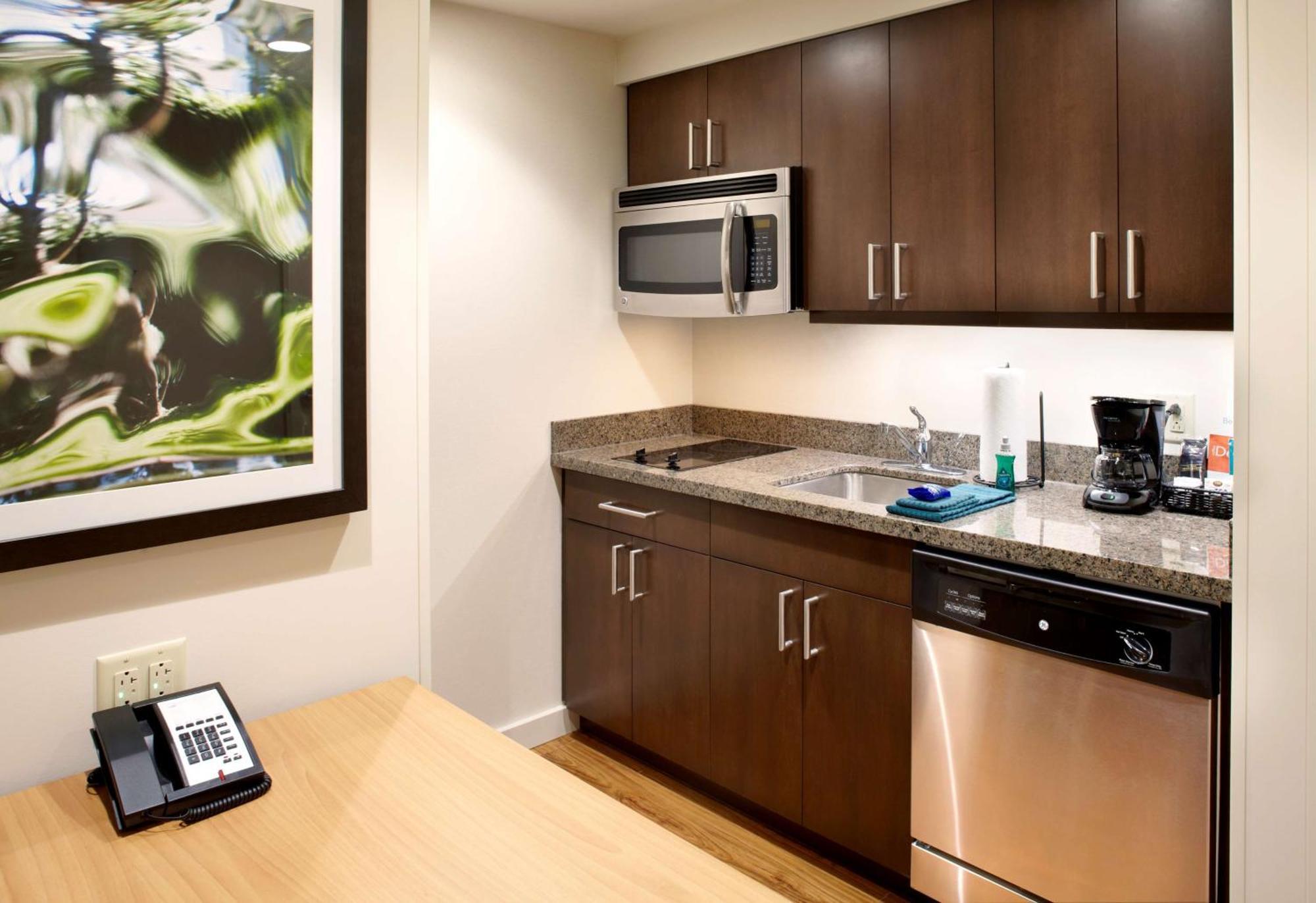 Homewood Suites By Hilton Pittsburgh Airport/Robinson Mall Area Moon Township Exterior photo