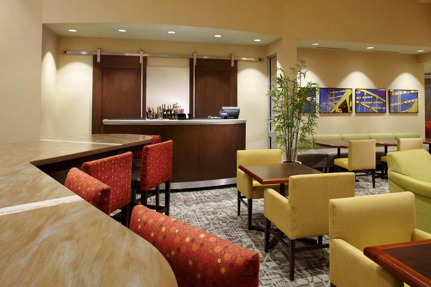 Homewood Suites By Hilton Pittsburgh Airport/Robinson Mall Area Moon Township Exterior photo